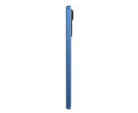 Xiaomi Redmi Note 11S 6/64GB Twilight Blue+ Mi Band 7 - 1090272 - zdjęcie 6